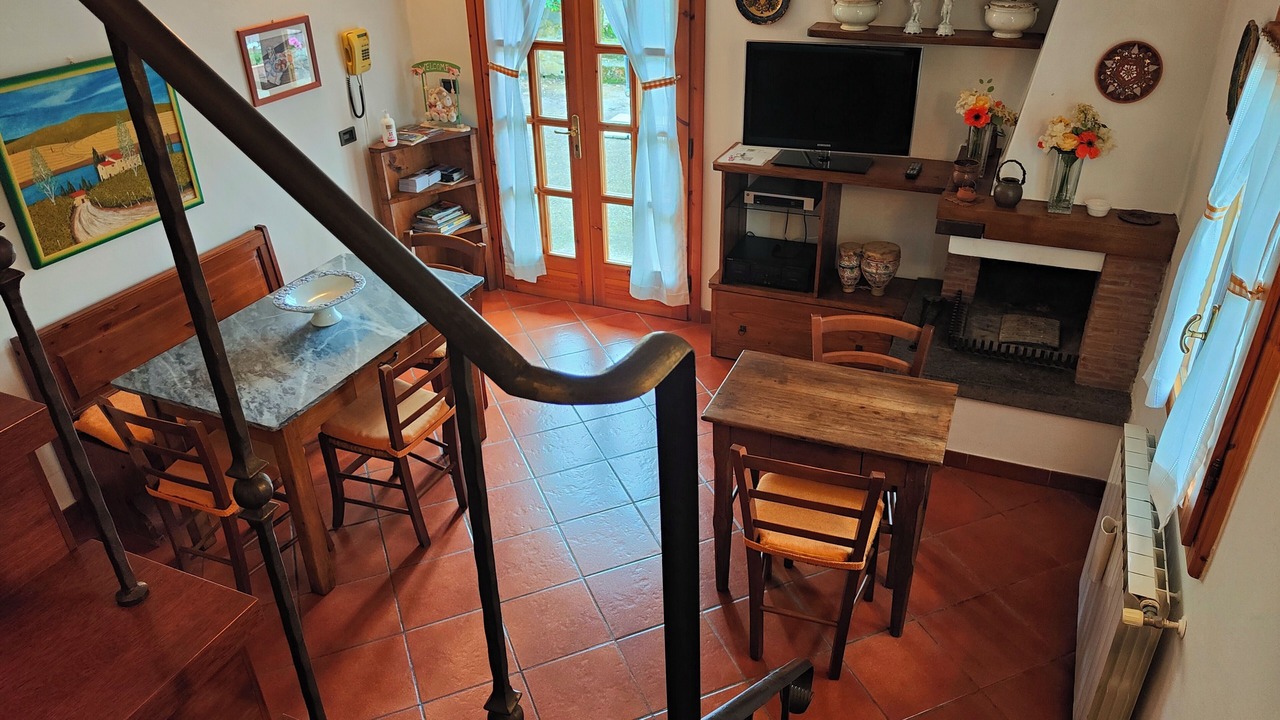 Photo of Others in Figline e Incisa Valdarno