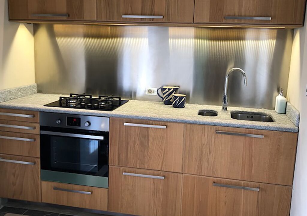 Photo of Kitchen in Bussolino