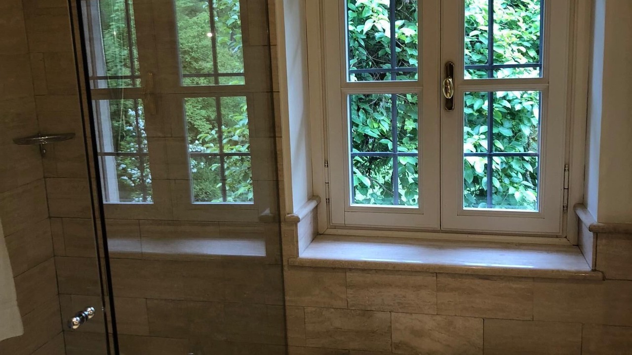 Photo of Bathroom in Bussolino