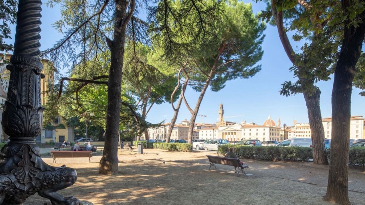 Photo of Others in San Niccolo