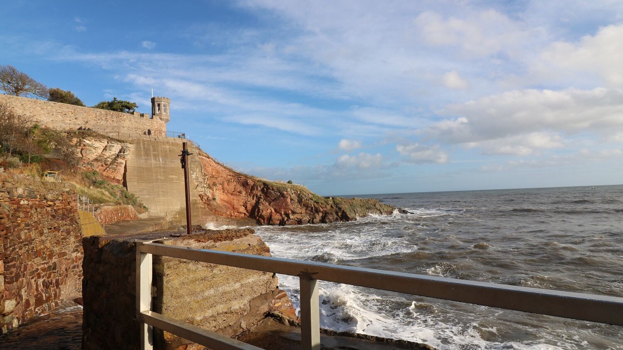 Photo of Others in Crail