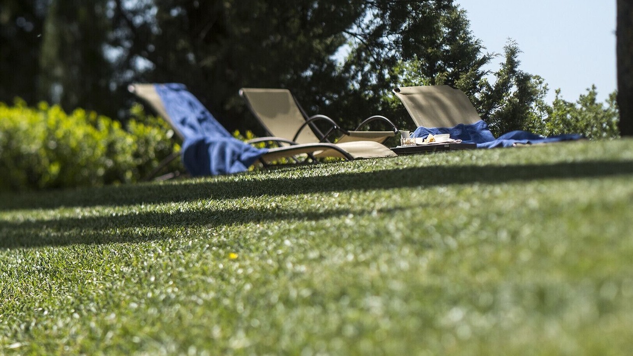 Photo of Outdoor in Panzano in Chianti