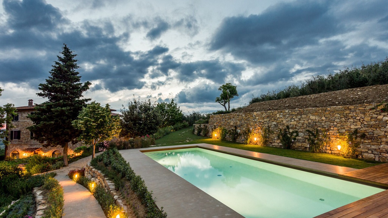 Photo of Outdoor in Panzano in Chianti