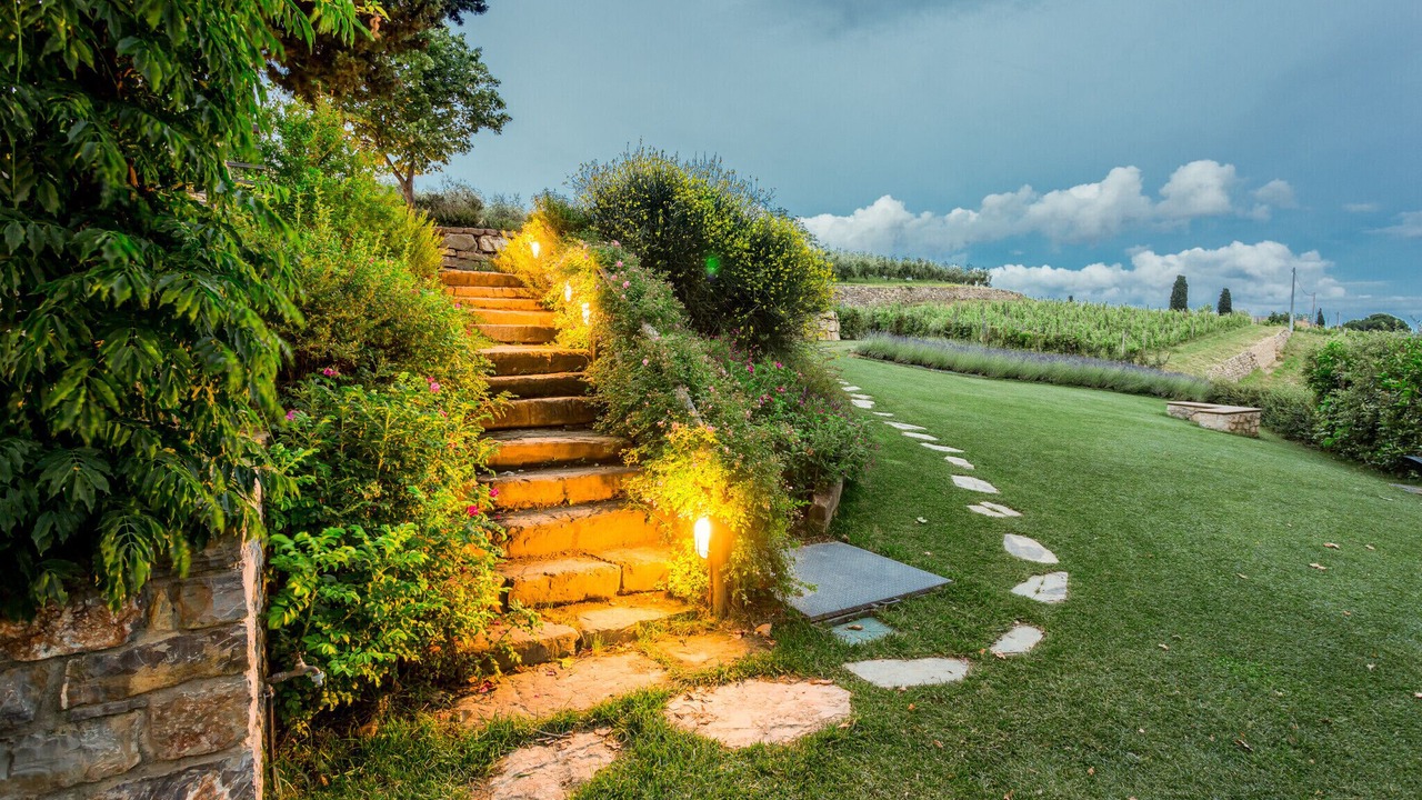 Photo of Outdoor in Panzano in Chianti