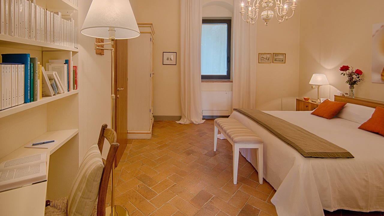 Photo of Others in Panzano in Chianti