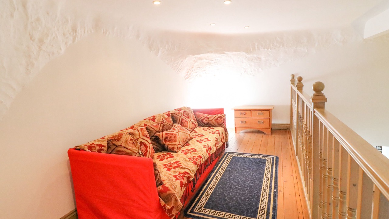 Photo of Livingroom in Weymouth
