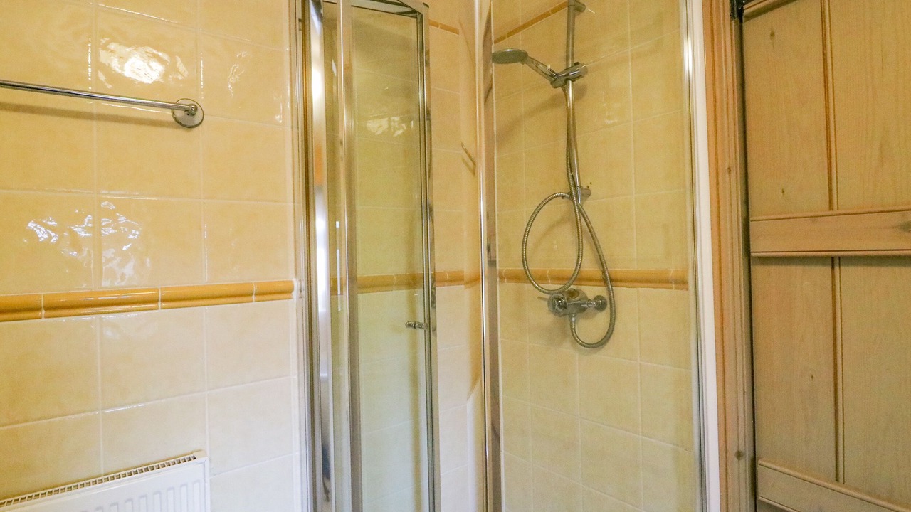 Photo of Bathroom in Weymouth