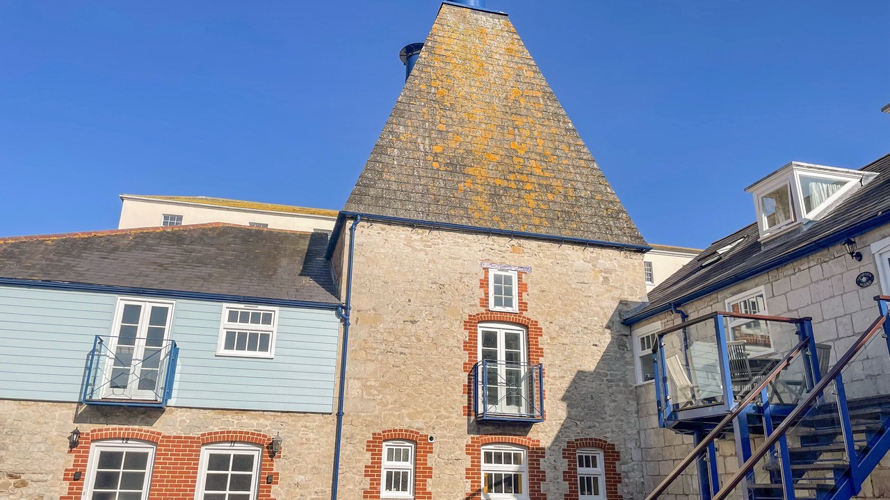 Photo of Outdoor in Weymouth