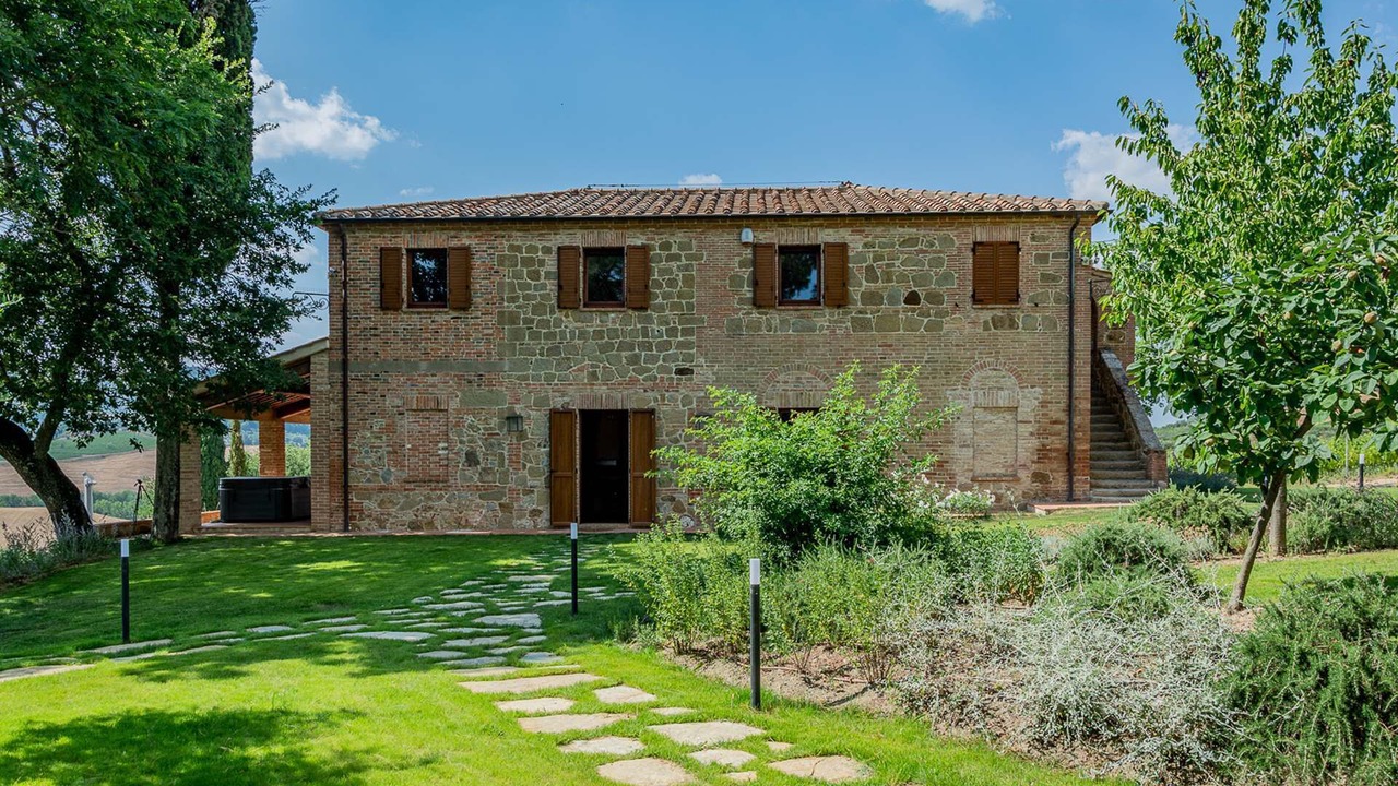 Photo of Others in Montepulciano