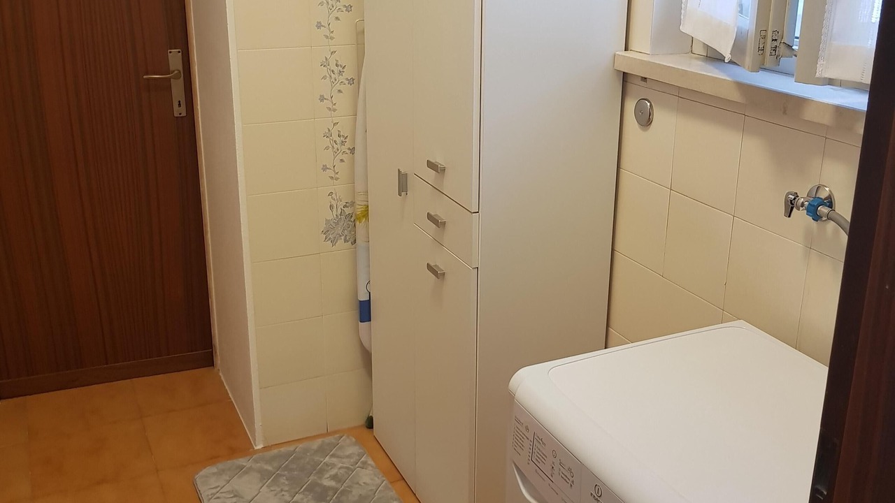 Photo of Bathroom in Old Town