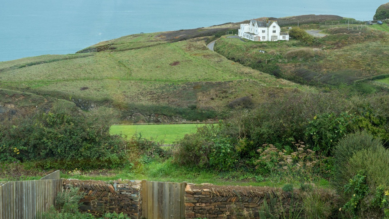 Photo of Outdoor in Port Isaac