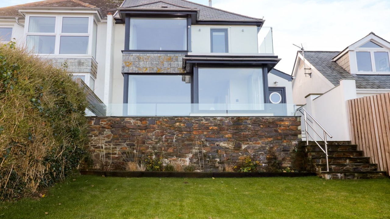 Photo of Outdoor in Port Isaac