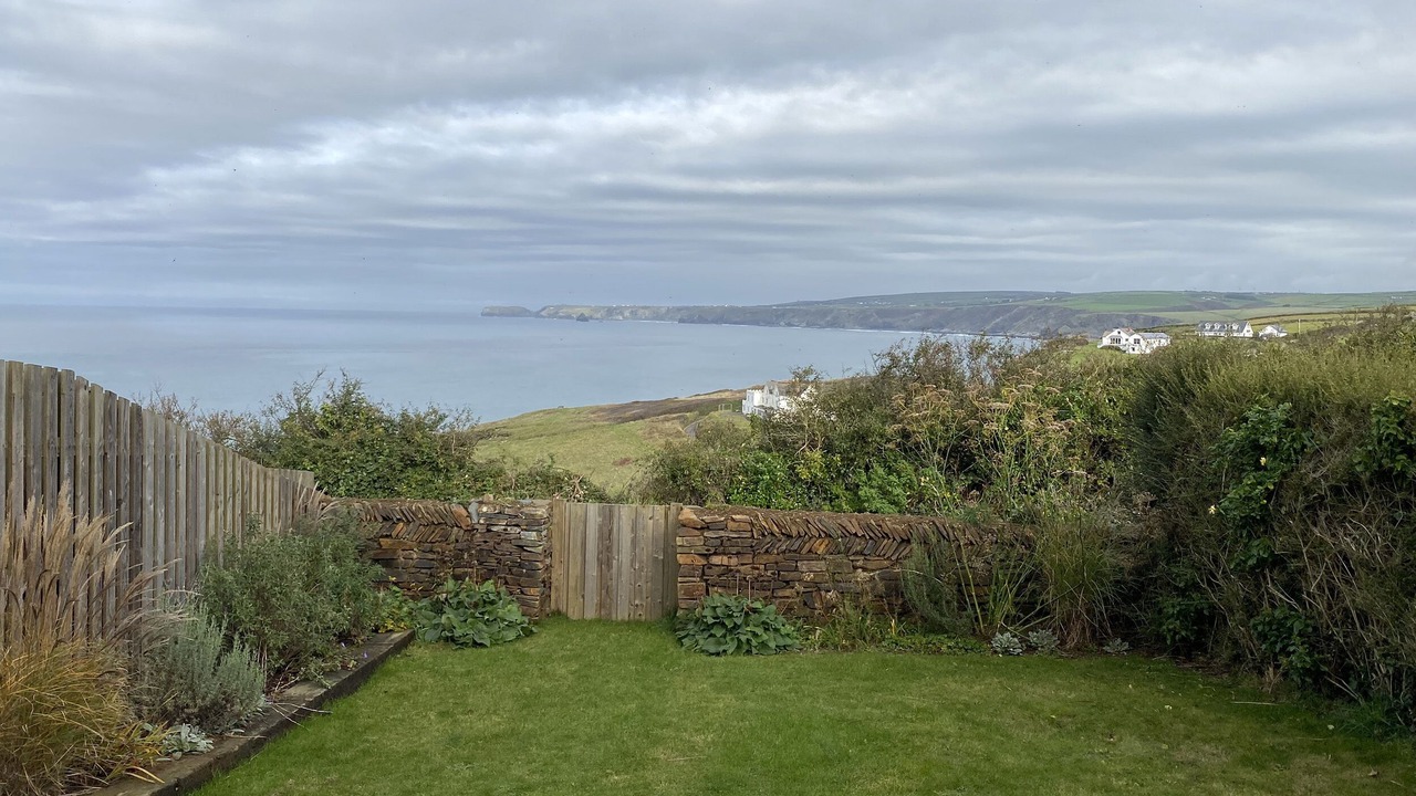 Photo of Outdoor in Port Isaac