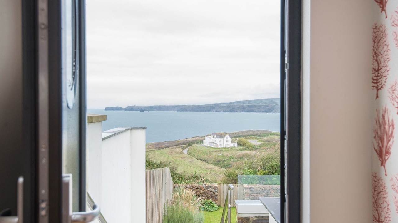 Photo of Others in Port Isaac