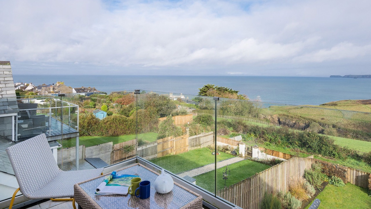Photo of Outdoor in Port Isaac