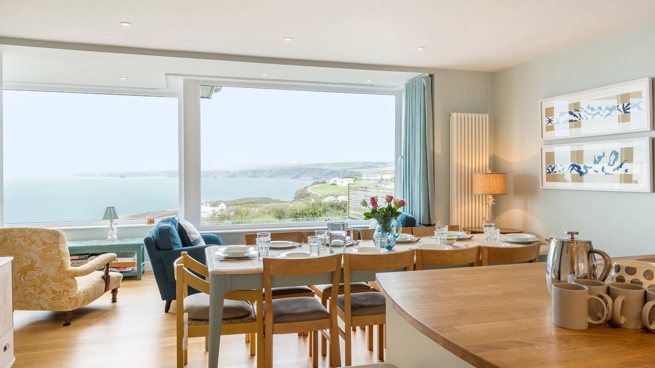 Photo of Others in Port Isaac