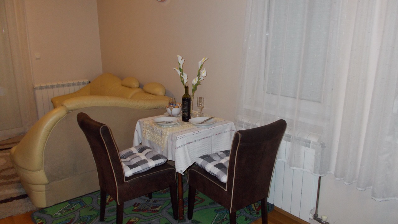 Photo of Others in Novi Beograd