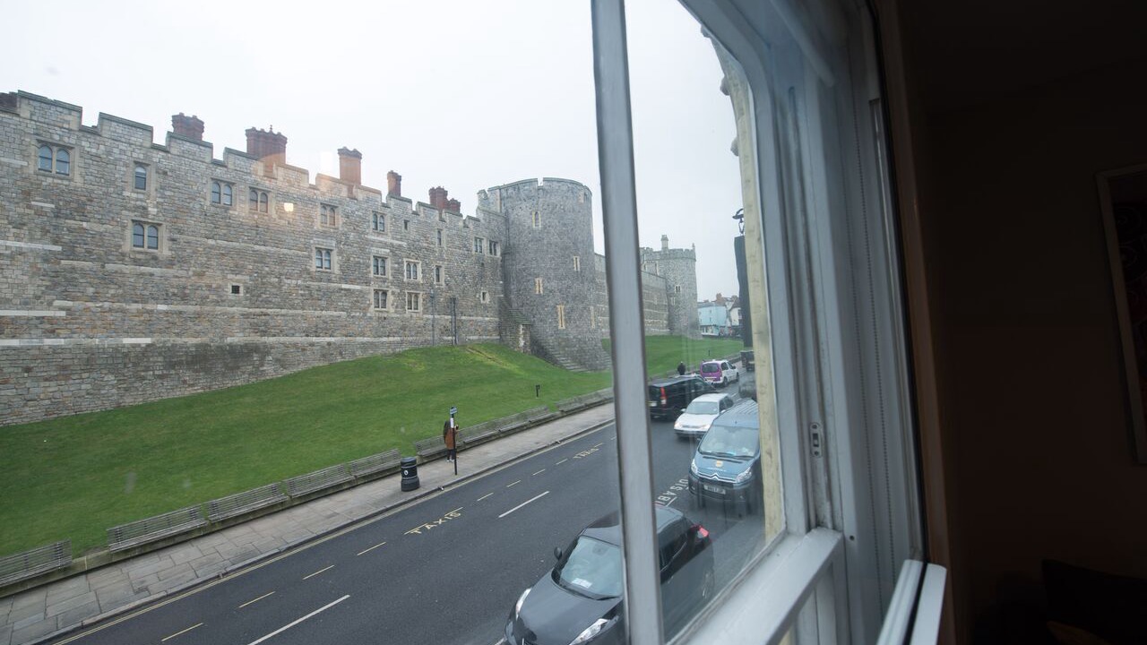 Photo of Others in Windsor City Centre