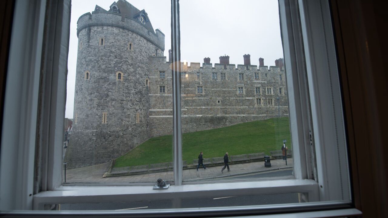 Photo of Others in Windsor City Centre