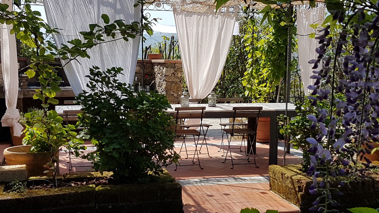 Photo of Outdoor in Bolano