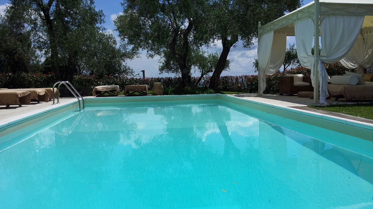 Photo of Outdoor in Bolano