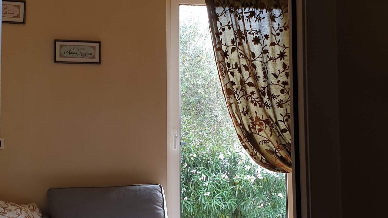 Photo of Livingroom in Bolano