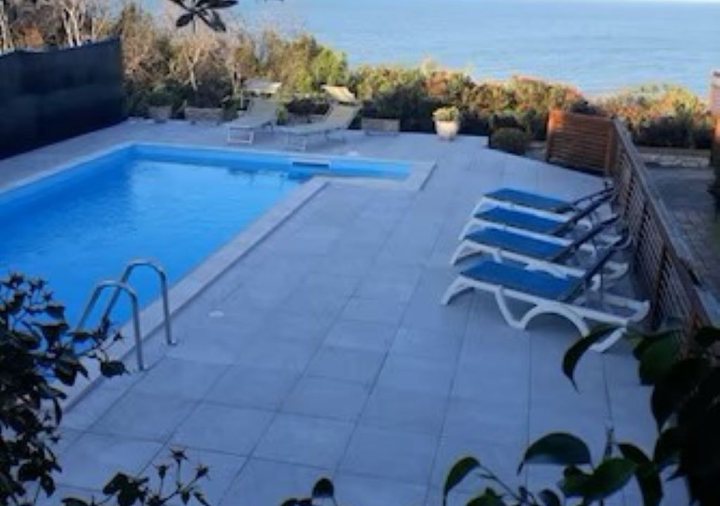 Photo of Outdoor in Vasto