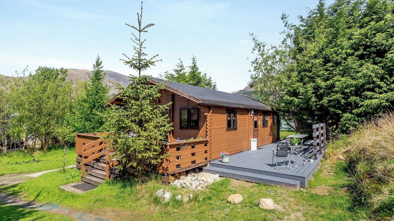 Photo of Outdoor in Glencoe