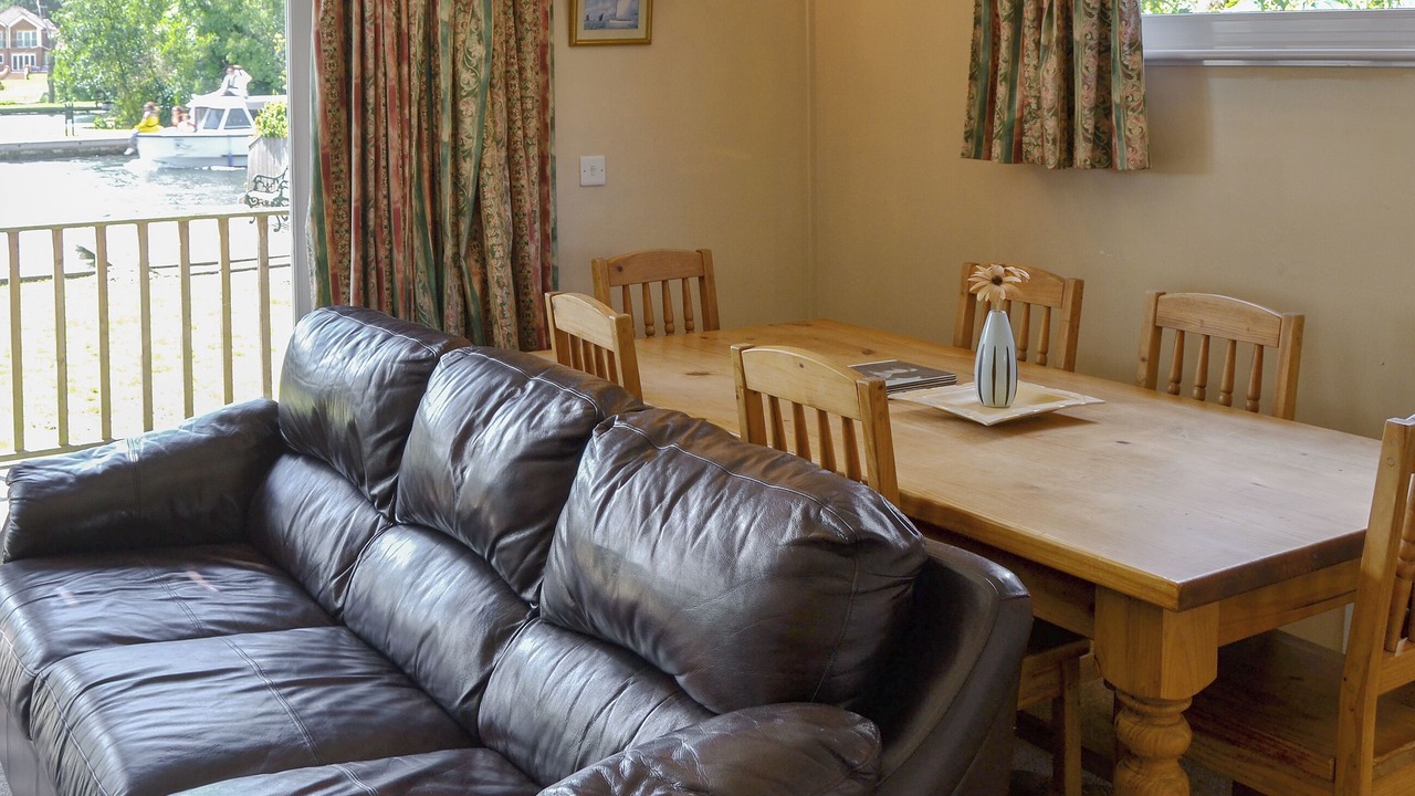 Photo of Others in Horning