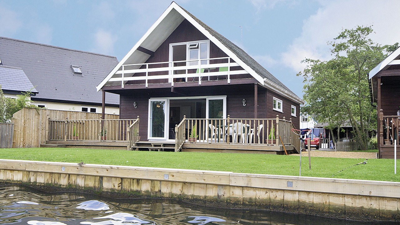 Photo of Others in Horning
