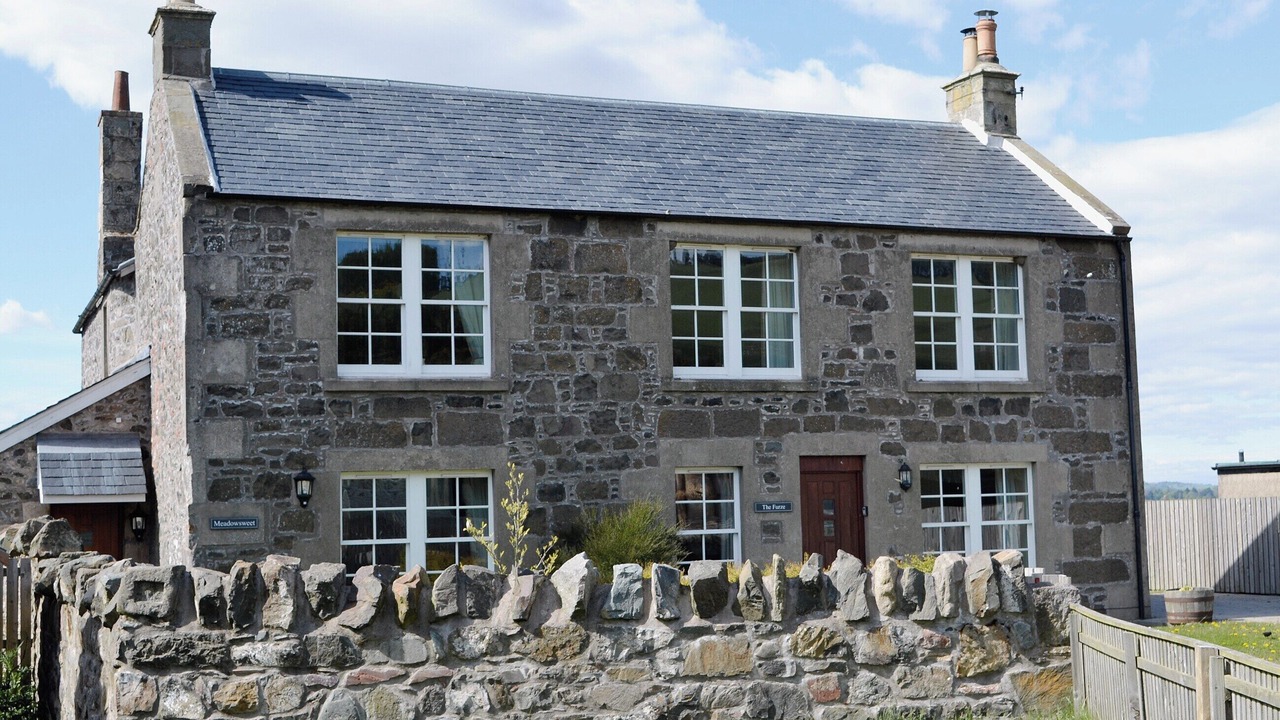 Photo of Others in Cupar