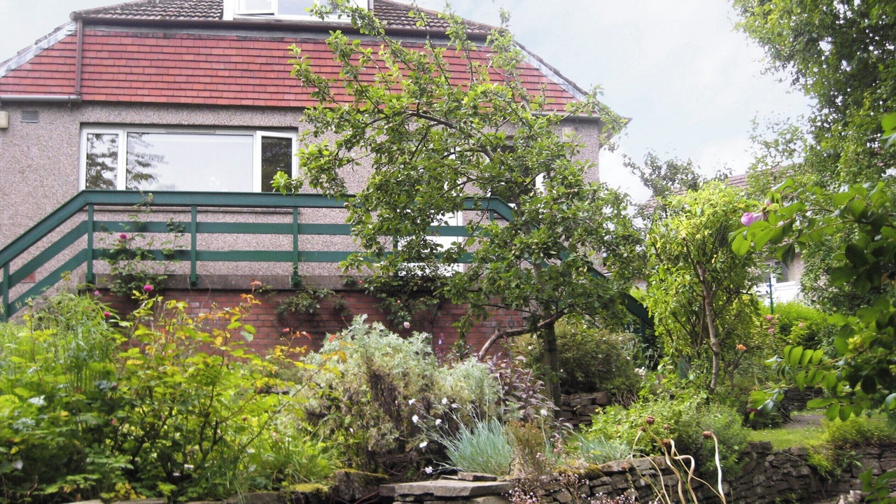 Photo of Outdoor in St. Andrews