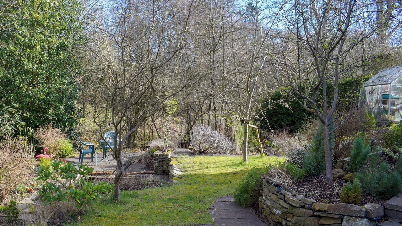 Photo of Outdoor in St. Andrews