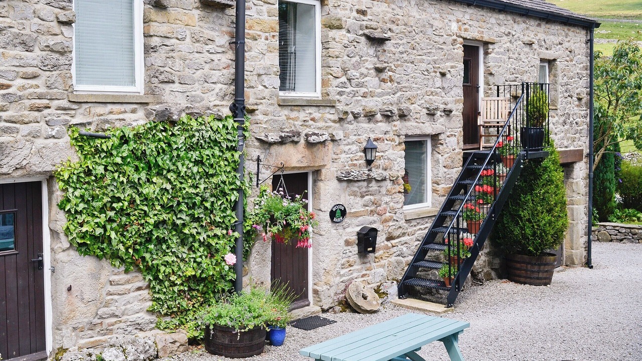 Photo of Others in Yockenthwaite
