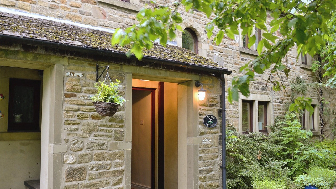 Photo of Others in Kettlewell