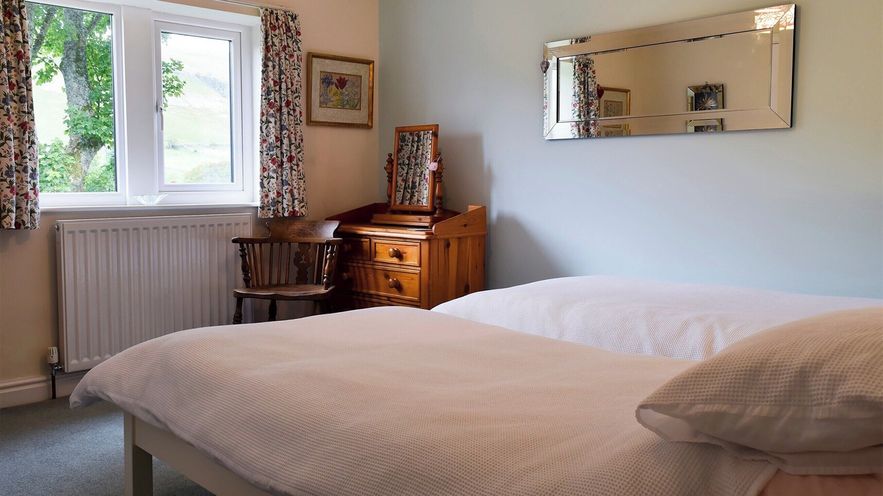 Photo of Others in Kettlewell