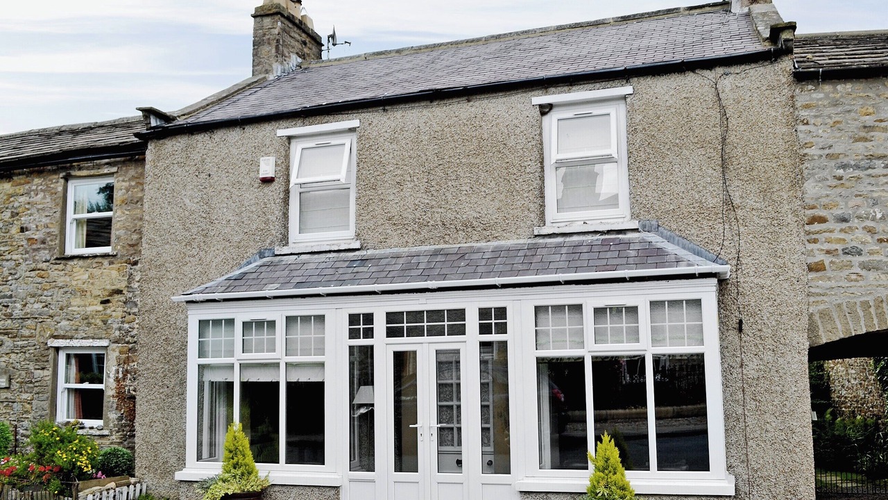 Photo of Others in Leyburn