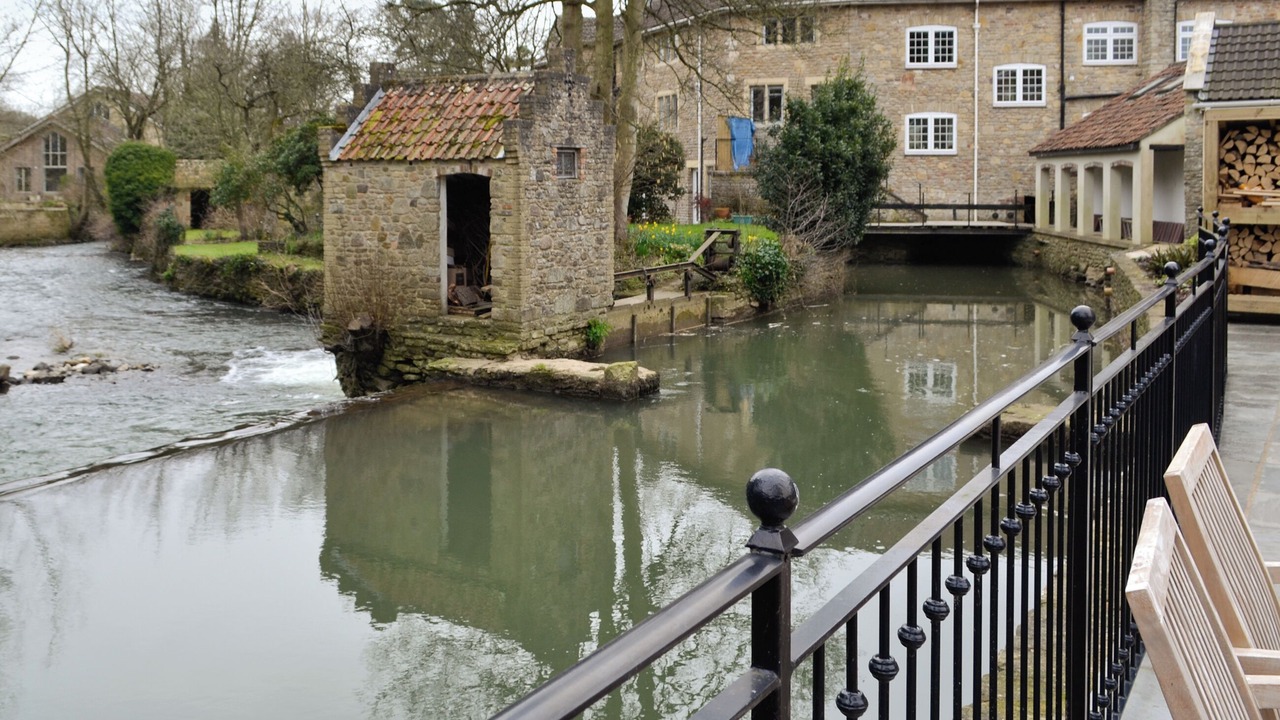 Photo of Others in Frome