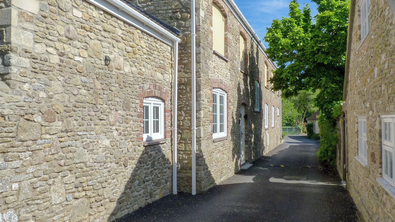 Photo of Others in Frome