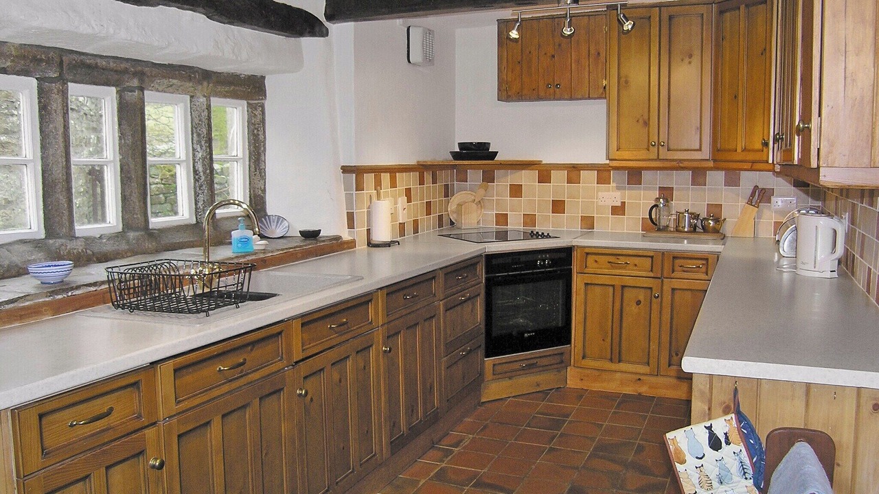 Photo of Others in Yockenthwaite