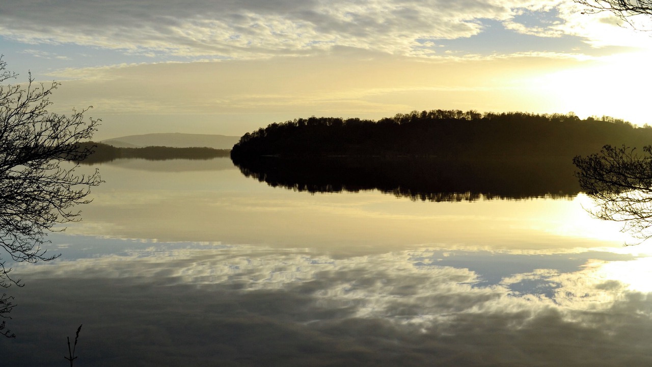 Photo of Others in Helensburgh
