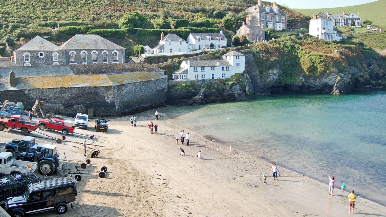 Photo of Others in Port Isaac