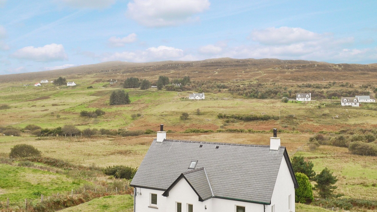 Photo of Others in Colbost