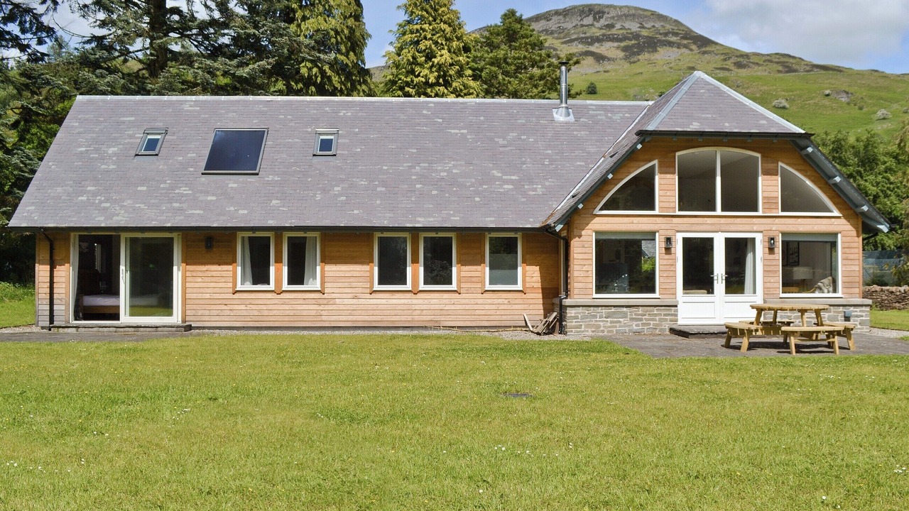 Photo of Others in St Fillans