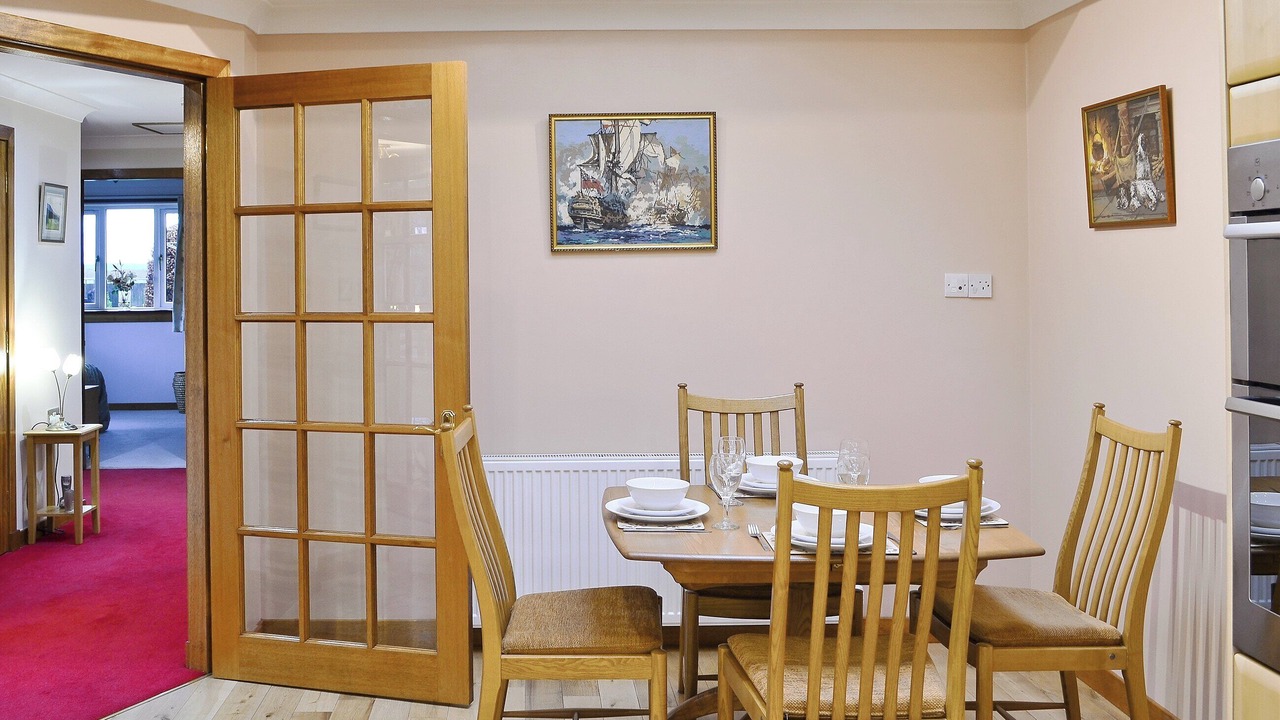 Photo of Others in Kirknewton
