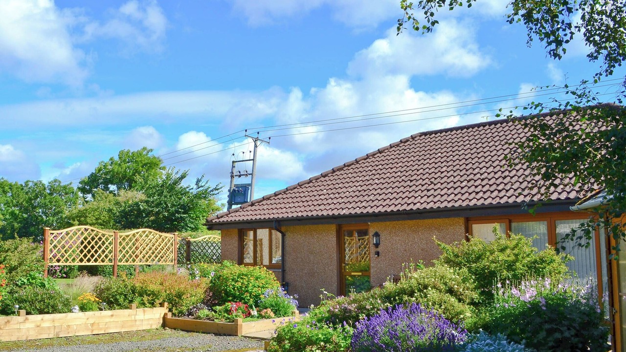 Photo of Others in Kirknewton