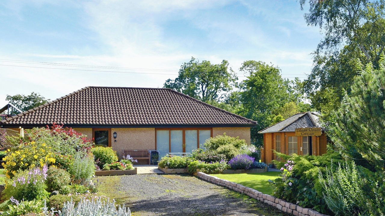 Photo of Others in Kirknewton