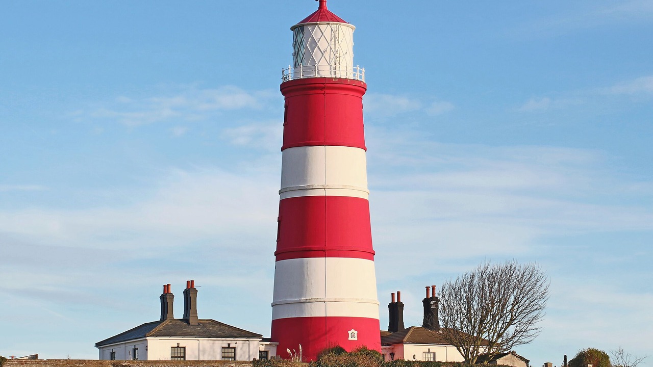 Photo of Outdoor in Happisburgh