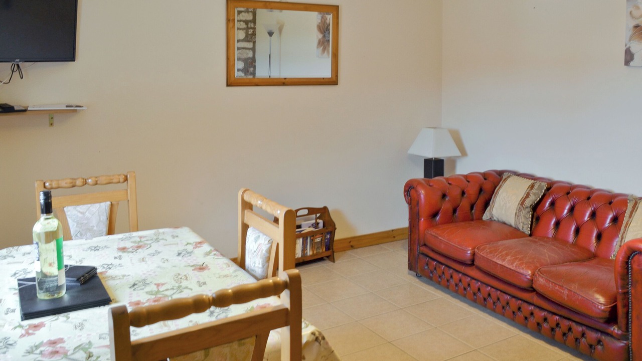 Photo of Bedroom in Flamborough