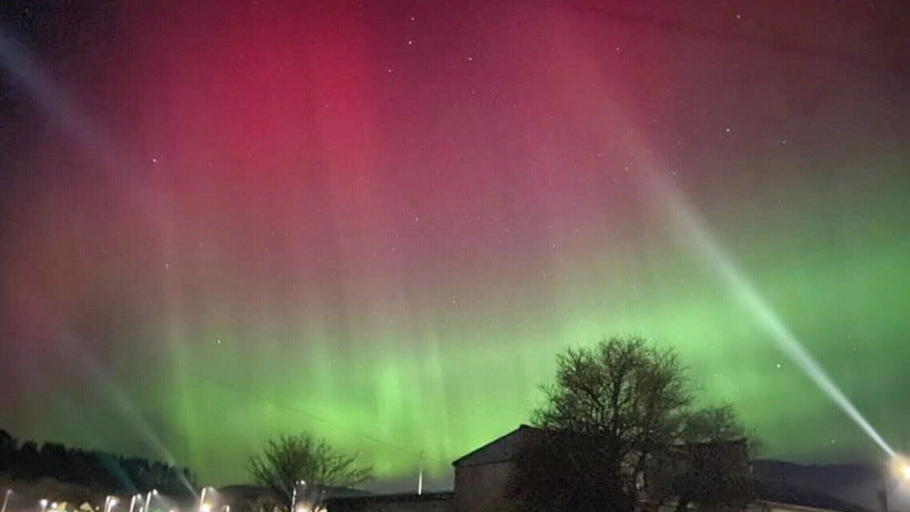 Photo of Others in Lewiston